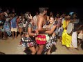 Midnight Masala Hot Karagattam