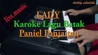Download lagu Lady NO VOCAL... mp3