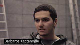 Soundpicnic Belgesel / Soundpicnic Documentary