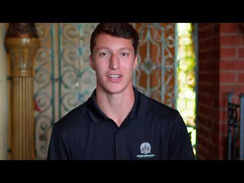 Axios Investigations Firm and Axios Security Group, LLC video.