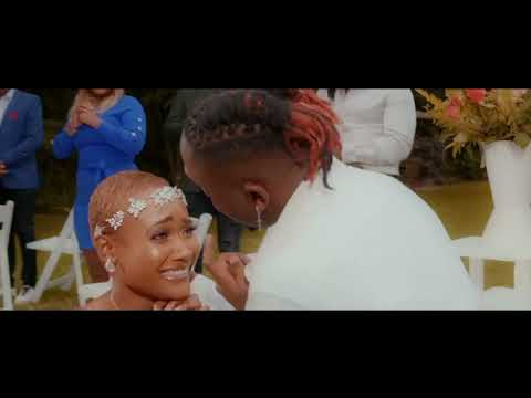 Lexsil x Jovial _-_ Marry you DJ NYSE EXTENDED