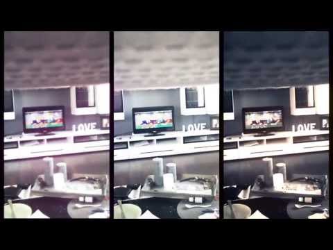 MottoRapBattle 2013 - Qualifikationsrunde - mRo