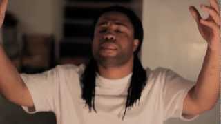 Die In Your Arms Lord