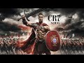 Der Ronaldo Song CR7 Song ️