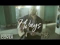 Boyce Avenue - 7 Days (Craig David Cover)