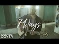 Craig David - 7 Days (Boyce Avenue acoustic ...