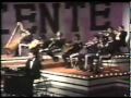 El amor de mi vida - Vicente Fernandez.mpg