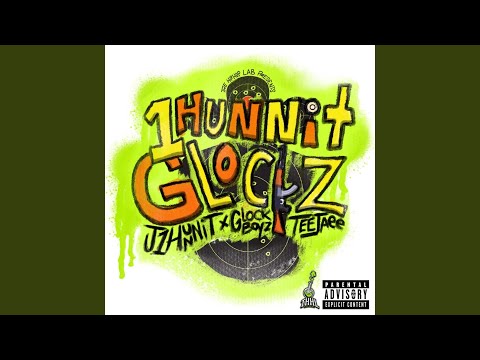 No Takebacks (feat. BabyTron & YSR Gramz)