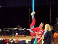 Circus Of The Kids COTK Alex SPractice Part 1