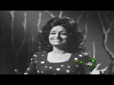 يا بخت المرتاحين سعاد محمد