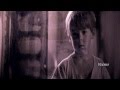 Loreena McKennitt - Night Ride Across the ...