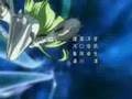 Code Geass Opening One version one: Colors ...