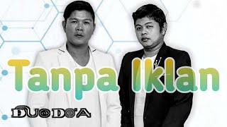 Download lagu LAGU DUO DO'A (FRANDO & ANDIKA) FULL ALBUM TANPA IKLAN mp3