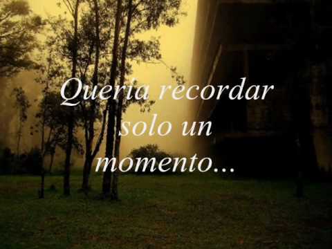 Los Changos - Fabula de amor