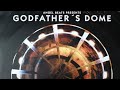 Angel Beats Presents Godfather's Dome  -  Raise Your Hands Up (303 Remix)