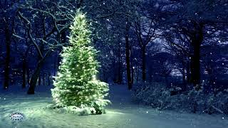 The Temptations - Give Love On Christmas Day