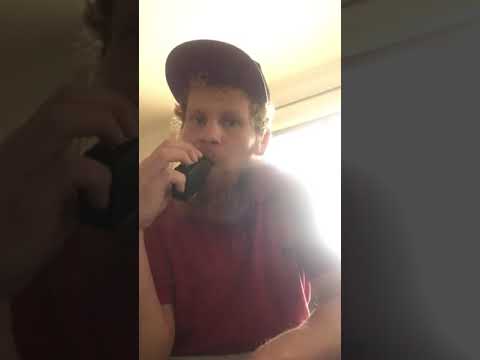 Up - Free StyyyLE #LA feat. O.S.T.R (Prod. O.S.T.R) ŁDZ