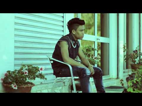 D-RYAN - TSY ANJARA