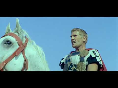 Siege of Argidava (87 AD) - Dacia vs Roman Empire