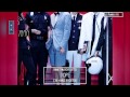 [3D+BASS BOOSTED] BTS 방탄소년단 - DOPE 쩔어 ...
