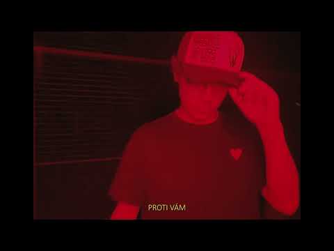 naplutu - YA A MOJE TEMNÁ SIDE ft. Domynlove