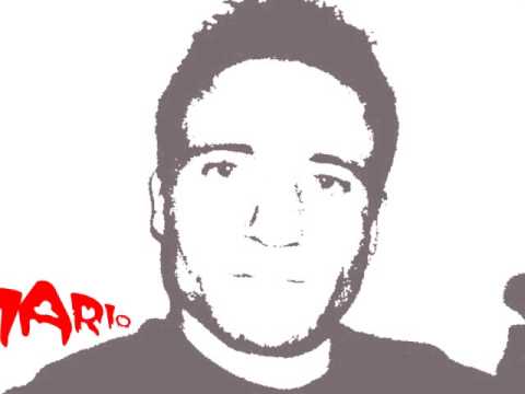 MaRi0 99 de cumatrii