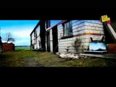 donGURALesko - Podróż Na Wschód (Zaklinacz Deszczu)_low.mp4