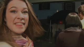 Hell House LLC Director's Cut Trailer (2020) video