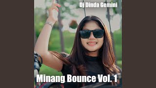 Download lagu Kusuik Siparatian mp3