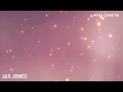 2017 MINIMIX - JAX JONES - TOM ZANETTI - SKEPTA - JESS GLYNNE - RAYE - MARTIN SOLVIEG - AFTER 6