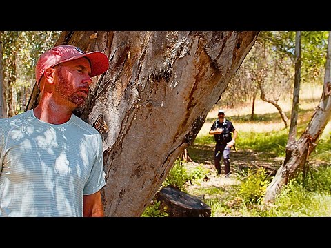 THE Delaminated Pickleball Paddle 👀 🤣