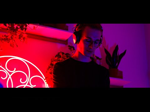 Kostiantyn Dmitriiev at Home, Best of 2020, 2020-12-25