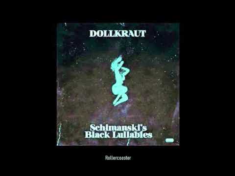 Dollkraut ‎– Schimanski's Black Lullabies – Full Album