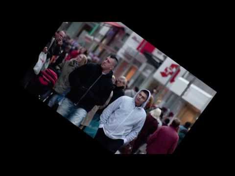 Aslan 46 feat. Ilhan, Turkish & Razor - Perfekter Moment