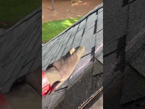 0797510401 - ATR 9/4/2025 3