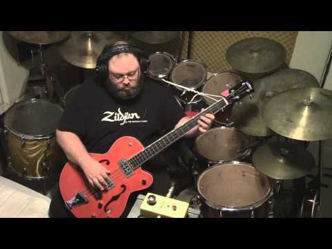 False Start Gold - Drum and Bass  83 bpm.