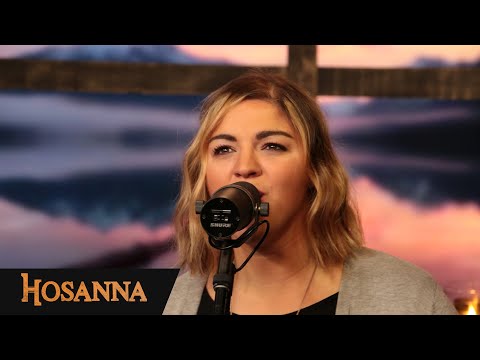 Séphora Bastrash-Boukorras - Non plus esclave / À tes pieds / Éveille en moi