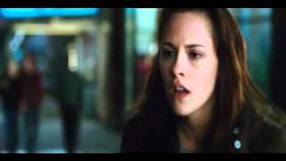 Belinda Duele(New Moon version) HD