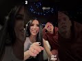 LAS MEJORES PAREJAS DE TIKTOK Y YOUTUBE #shorts LAS MEJORES PAREJAS DE TIKTOK Y YOUTUBE #shorts