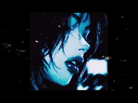 Heavy Shoegaze x Basement x Alternative rock type beat - Digital