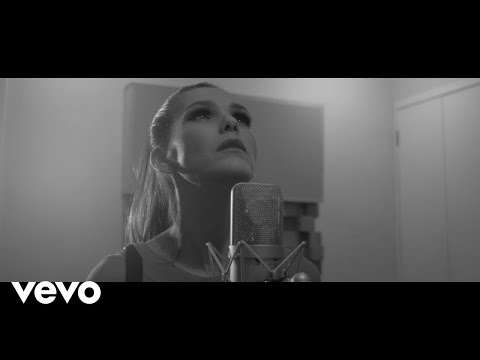 Kika Edgar - Señor Amante