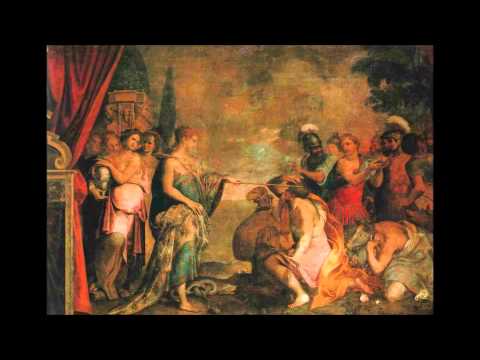 Alexander Goehr: Metamorphosis/Dance, Op. 36