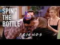 Spin The Bottle Friends