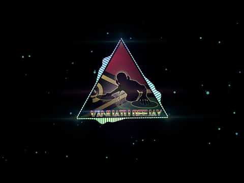 DJ M.R.K. x T.Micky - POU'N ALE [VANUATU REMIX 2019🇻🇺]