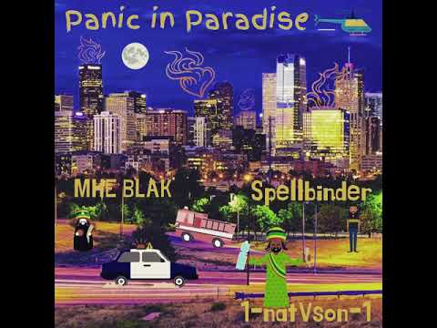 Video thumbnail eZ6655X05o4