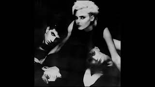 &#39;Til Tuesday Lovers&#39; Day 2024 Sound Mix