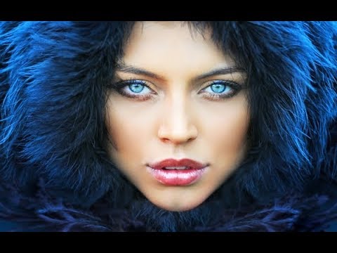 Robert Miles - Children (S.Martin Remix)