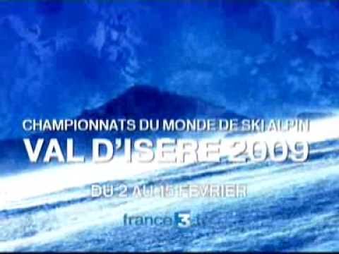 comment gagner ski challenge