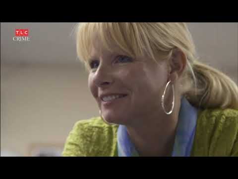 DOKUMENTATION   Ermittlerinnen im Einsatz   HQ   Aussage gegen Aussage