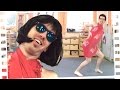 Charli XCX - Break The Rules - Auf Deutsch ...